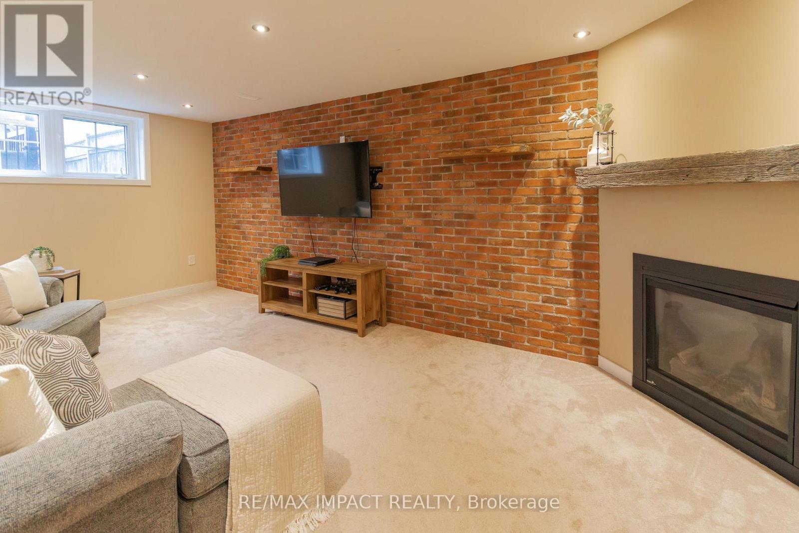 25 Bannister Street, Clarington, Ontario L1C 5L6 - Photo 34 - E12514268