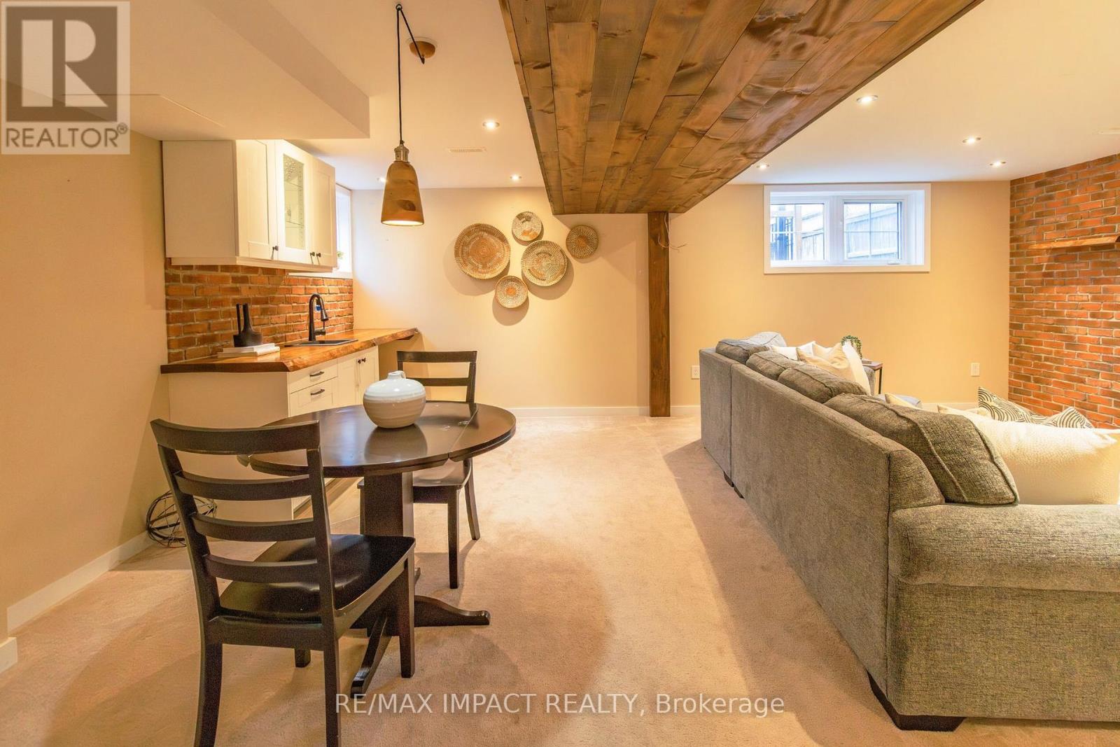 25 Bannister Street, Clarington, Ontario L1C 5L6 - Photo 35 - E12514268