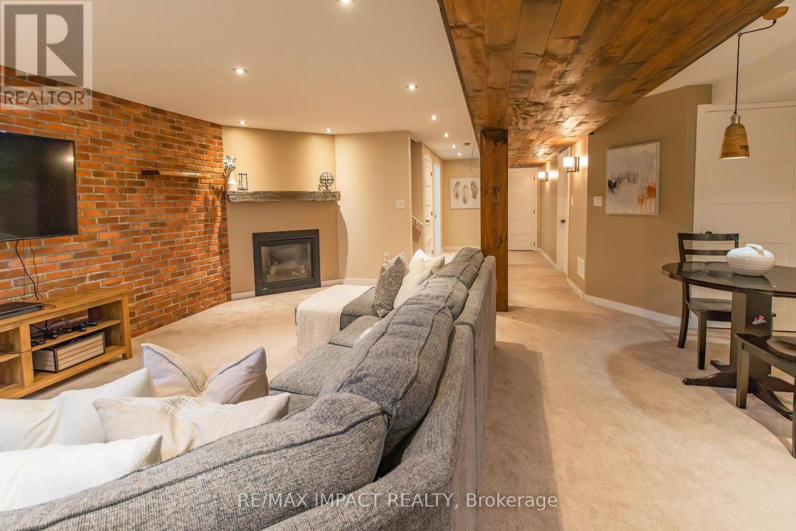 25 Bannister Street, Clarington, Ontario L1C 5L6 - Photo 36 - E12514268