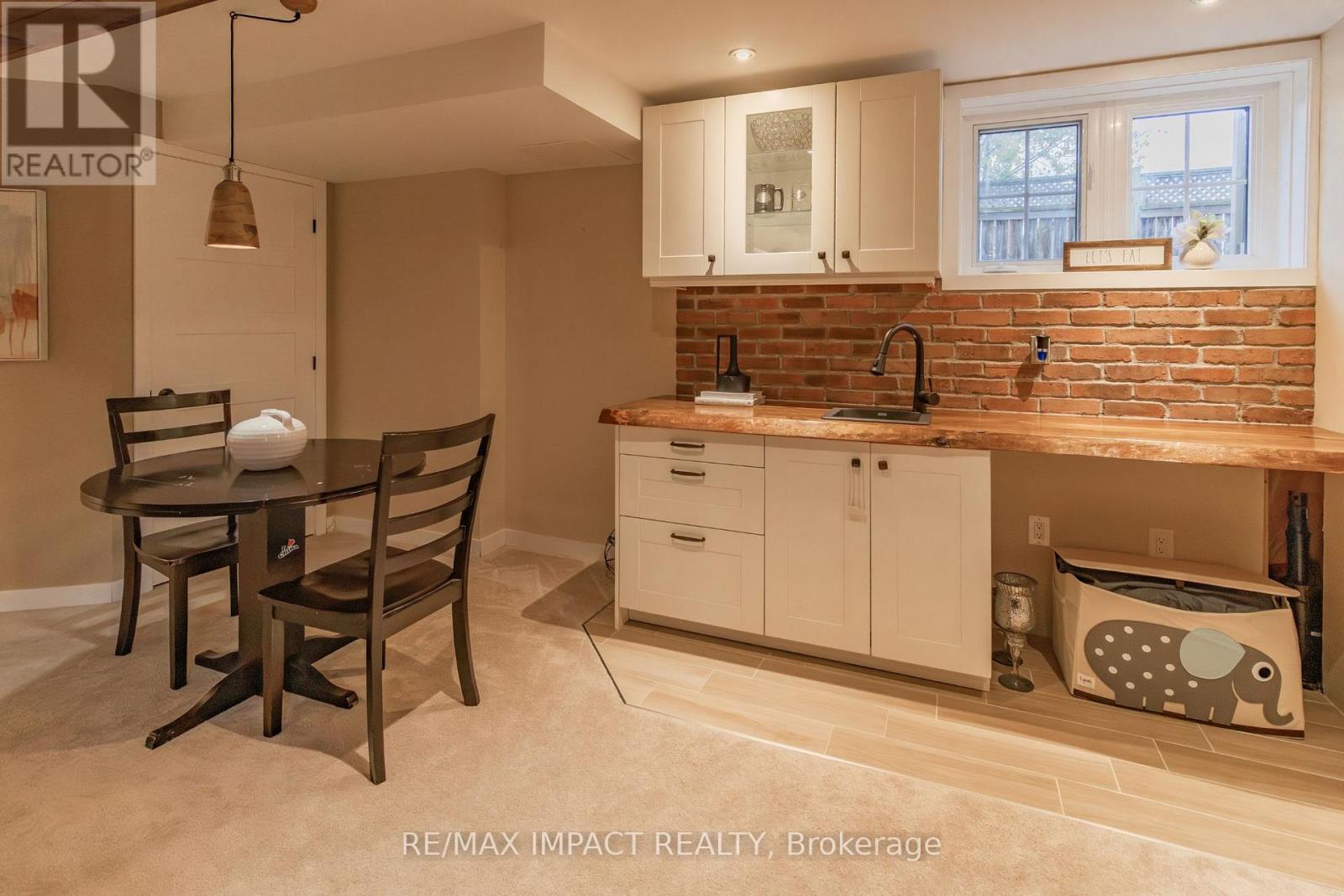 25 Bannister Street, Clarington, Ontario L1C 5L6 - Photo 38 - E12514268