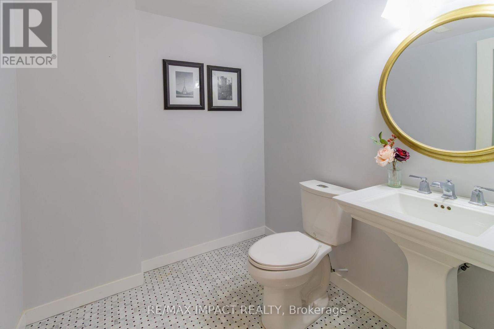 25 Bannister Street, Clarington, Ontario L1C 5L6 - Photo 39 - E12514268