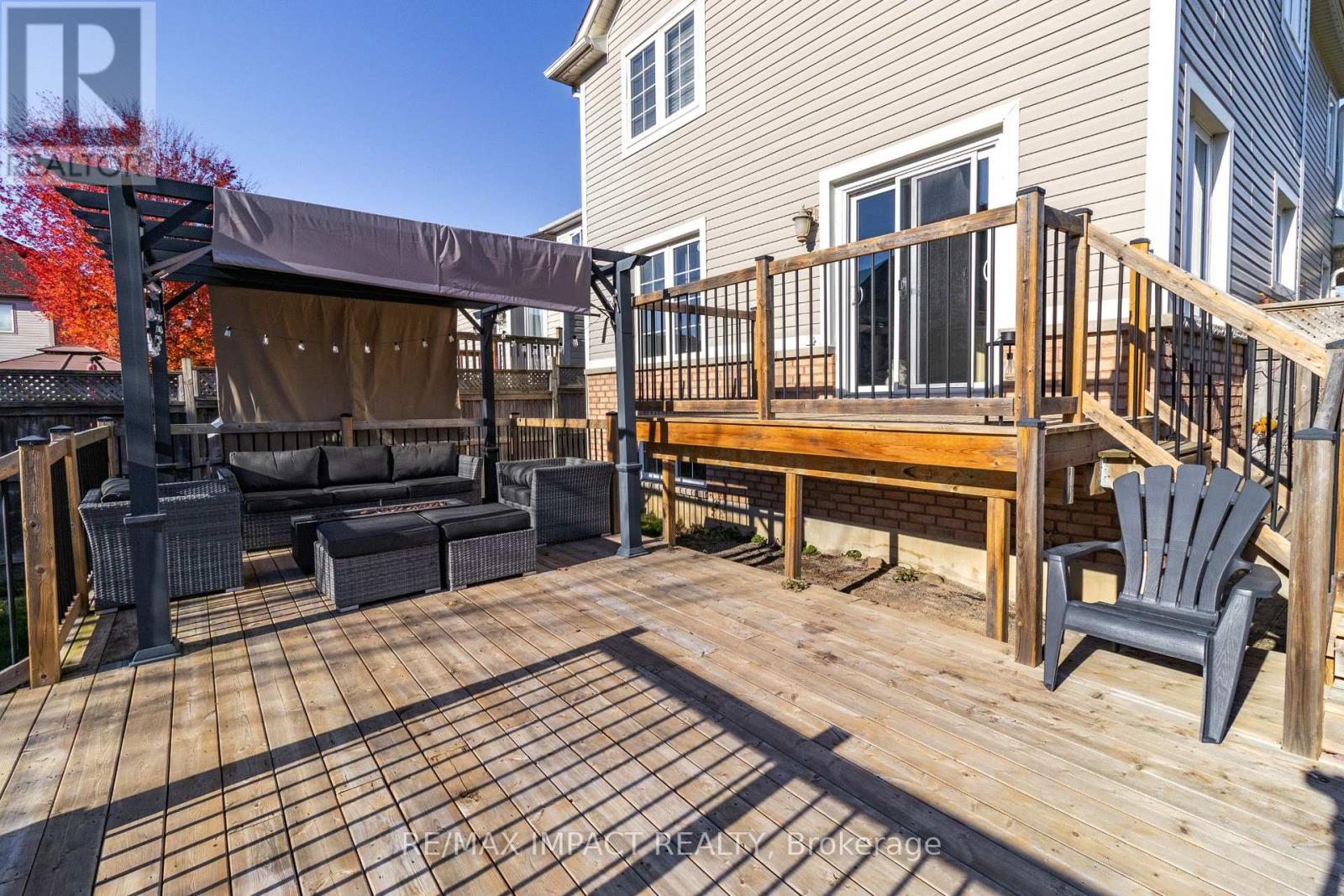 25 Bannister Street, Clarington, Ontario L1C 5L6 - Photo 40 - E12514268