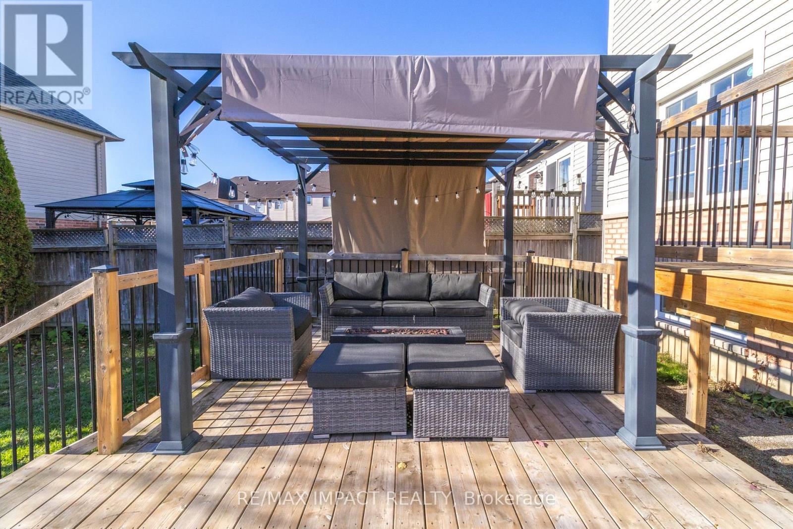 25 Bannister Street, Clarington, Ontario L1C 5L6 - Photo 41 - E12514268