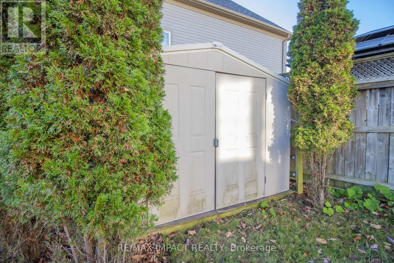 25 Bannister Street, Clarington, Ontario L1C 5L6 - Photo 43 - E12514268