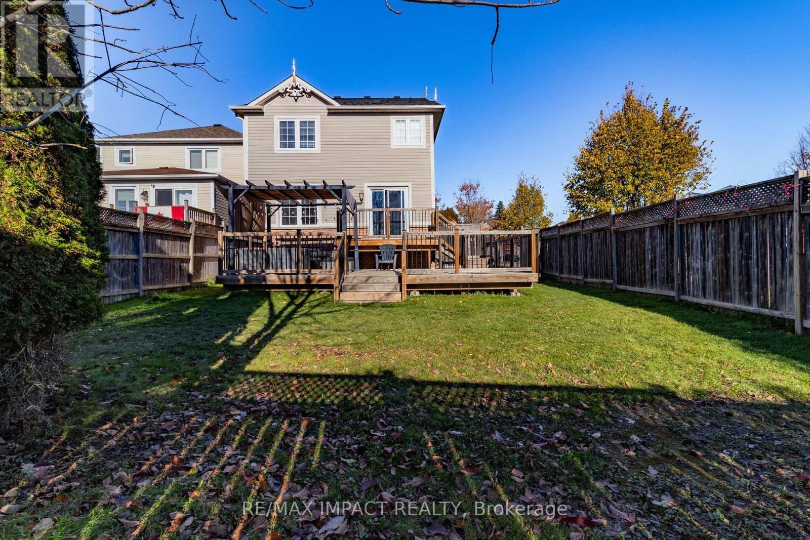 25 Bannister Street, Clarington, Ontario L1C 5L6 - Photo 44 - E12514268