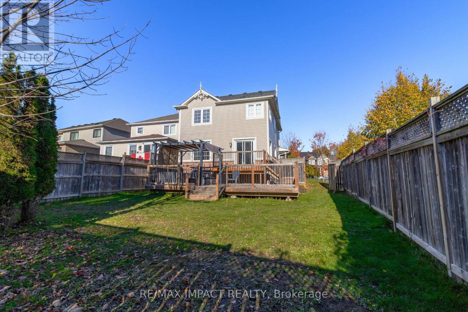25 Bannister Street, Clarington, Ontario L1C 5L6 - Photo 45 - E12514268