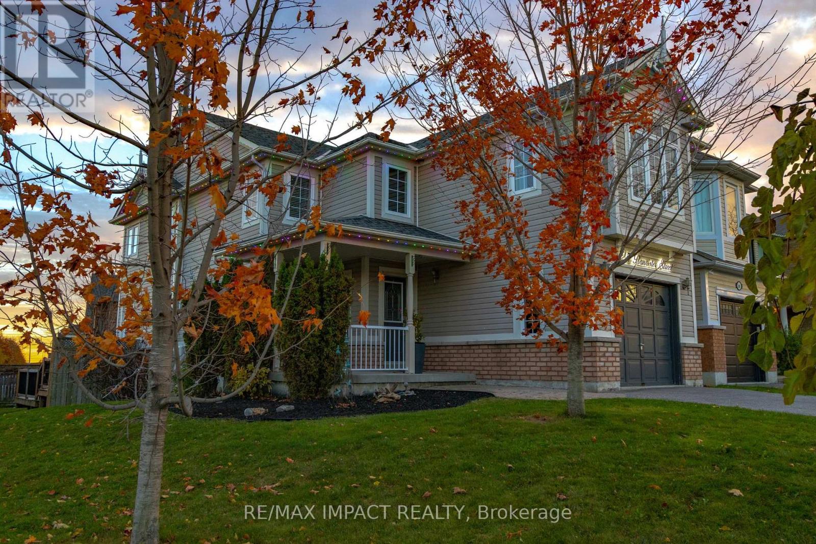 25 Bannister Street, Clarington, Ontario L1C 5L6 - Photo 47 - E12514268