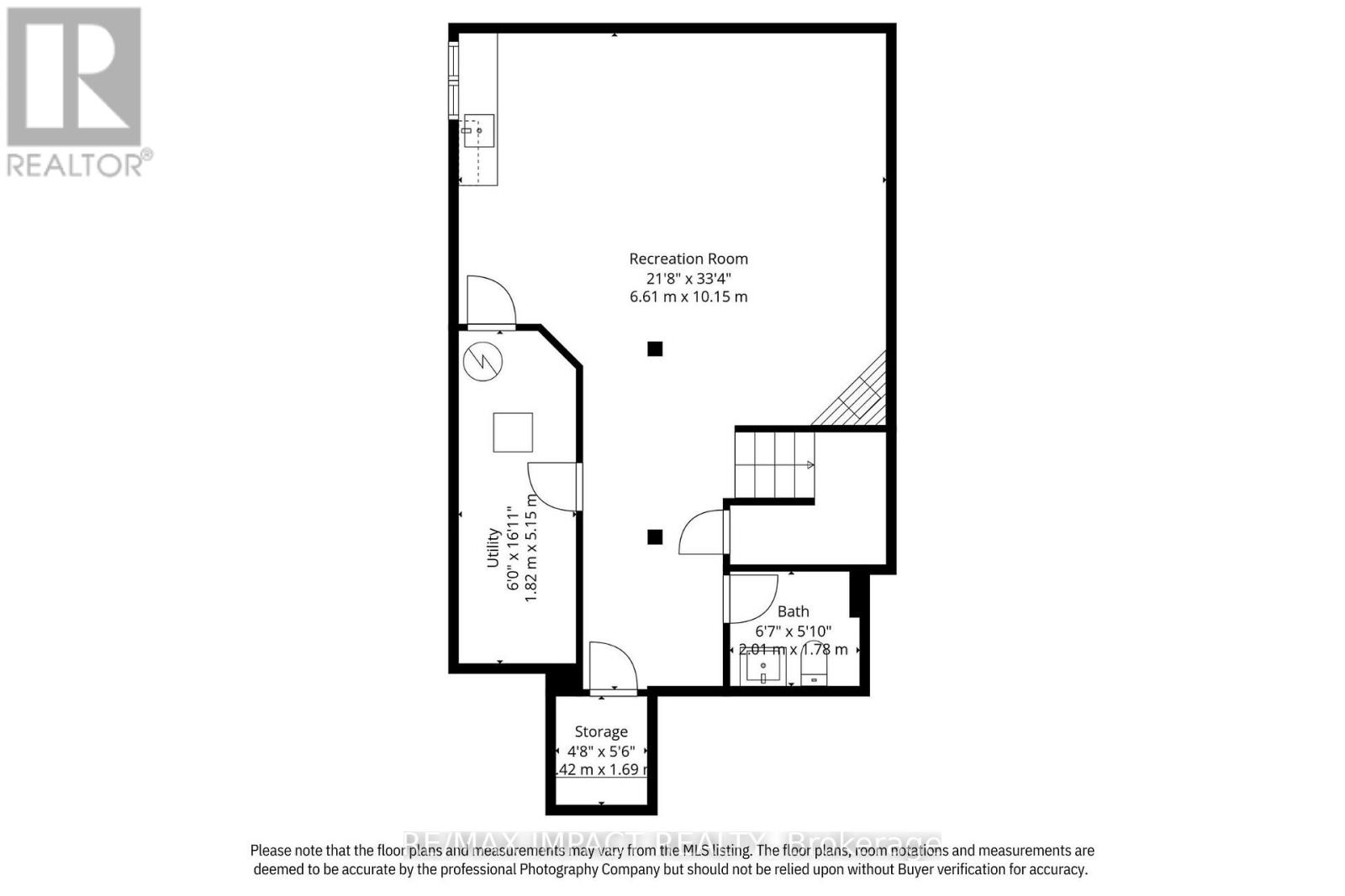 25 Bannister Street, Clarington, Ontario L1C 5L6 - Photo 48 - E12514268