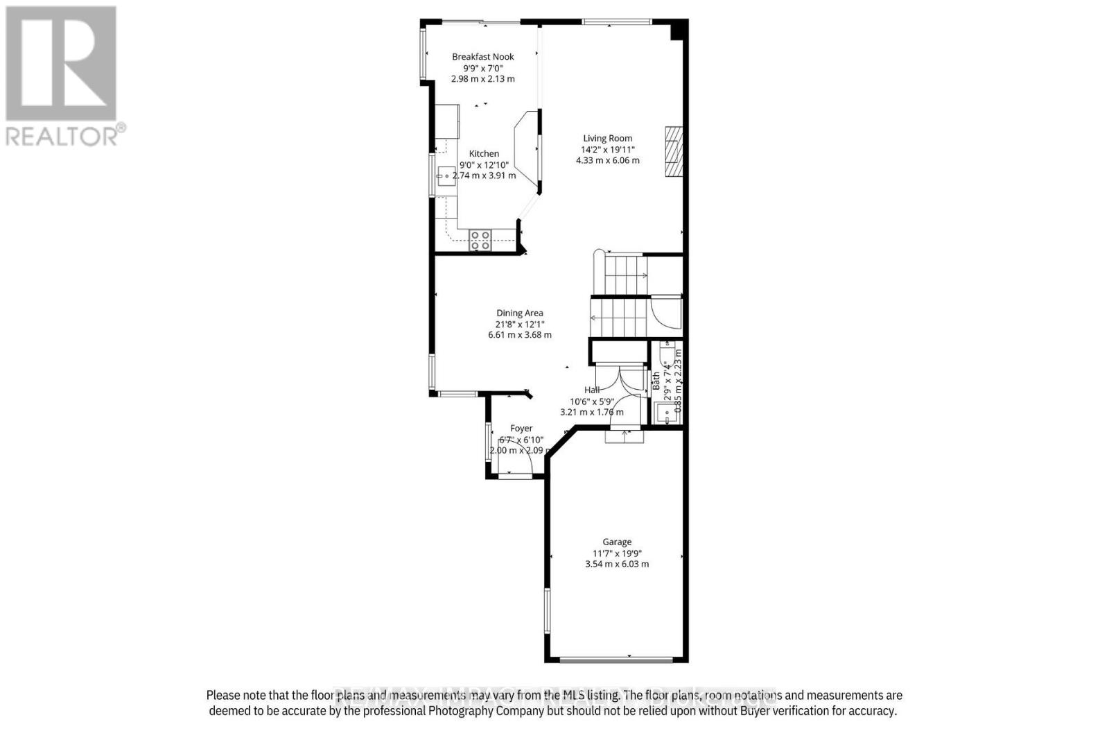 25 Bannister Street, Clarington, Ontario L1C 5L6 - Photo 49 - E12514268