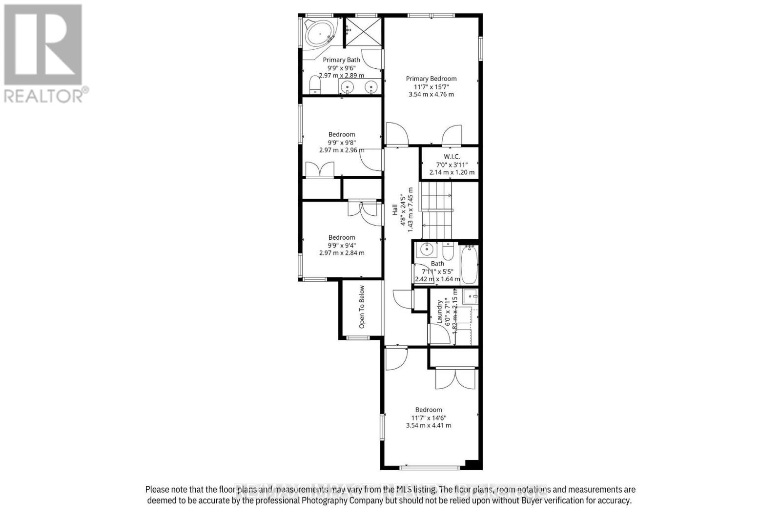 25 Bannister Street, Clarington, Ontario L1C 5L6 - Photo 50 - E12514268