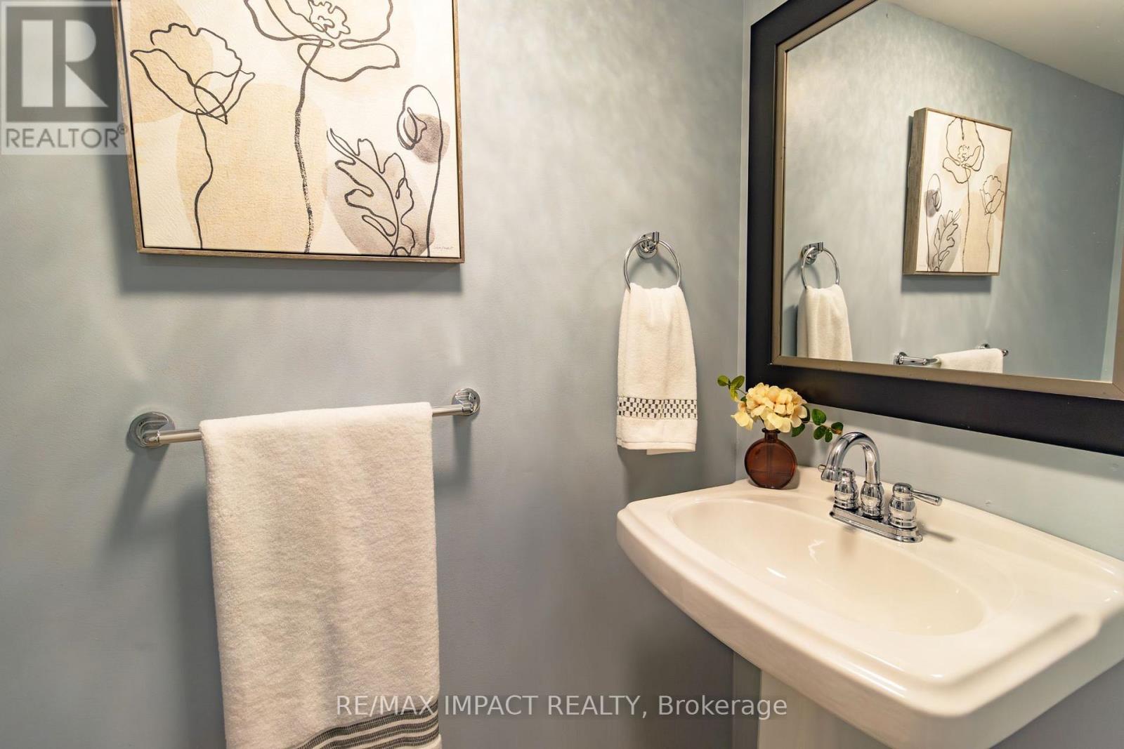 25 Bannister Street, Clarington, Ontario L1C 5L6 - Photo 6 - E12514268