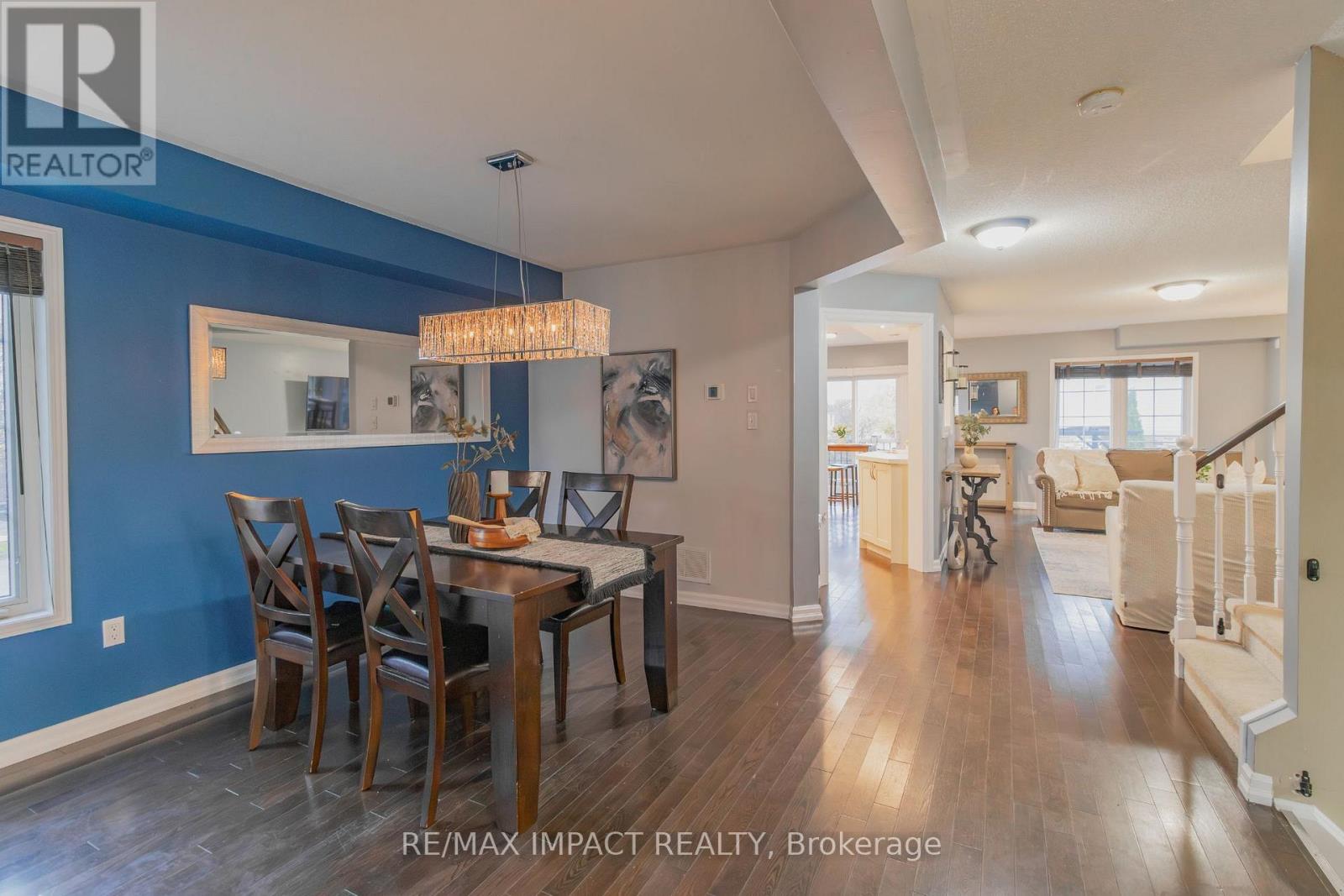 25 Bannister Street, Clarington, Ontario L1C 5L6 - Photo 7 - E12514268