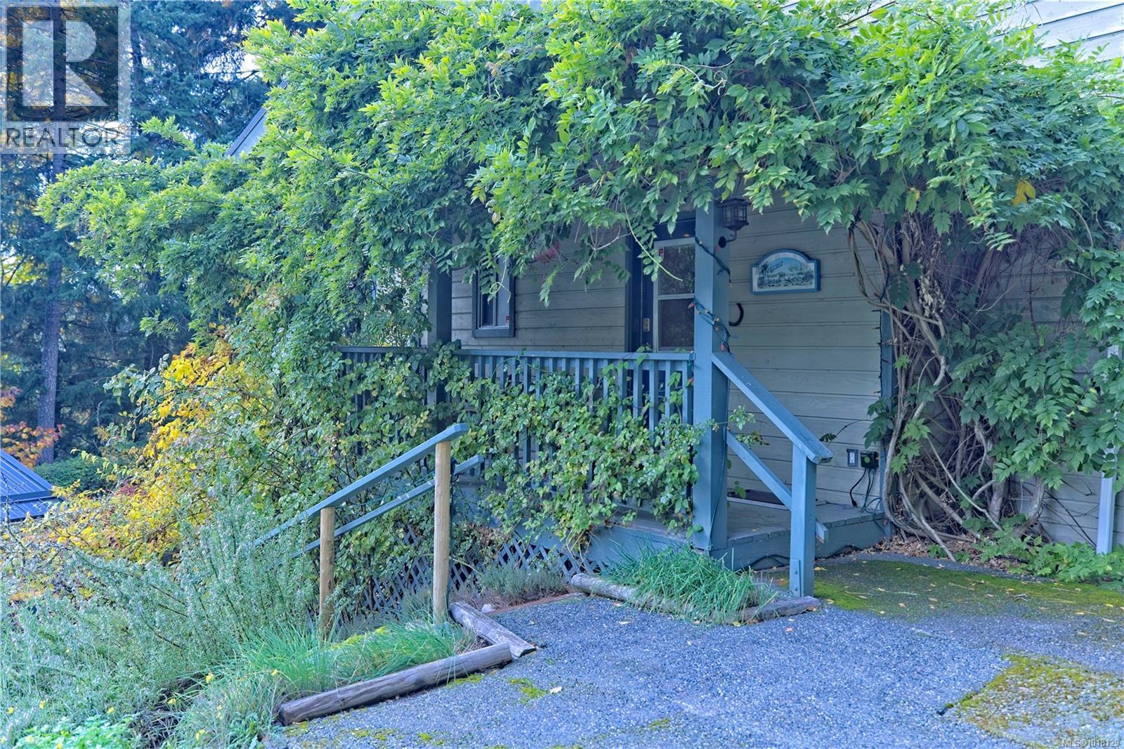 178 Elizabeth Dr, Salt Spring, British Columbia  V8K 1H8 - Photo 33 - 1018129