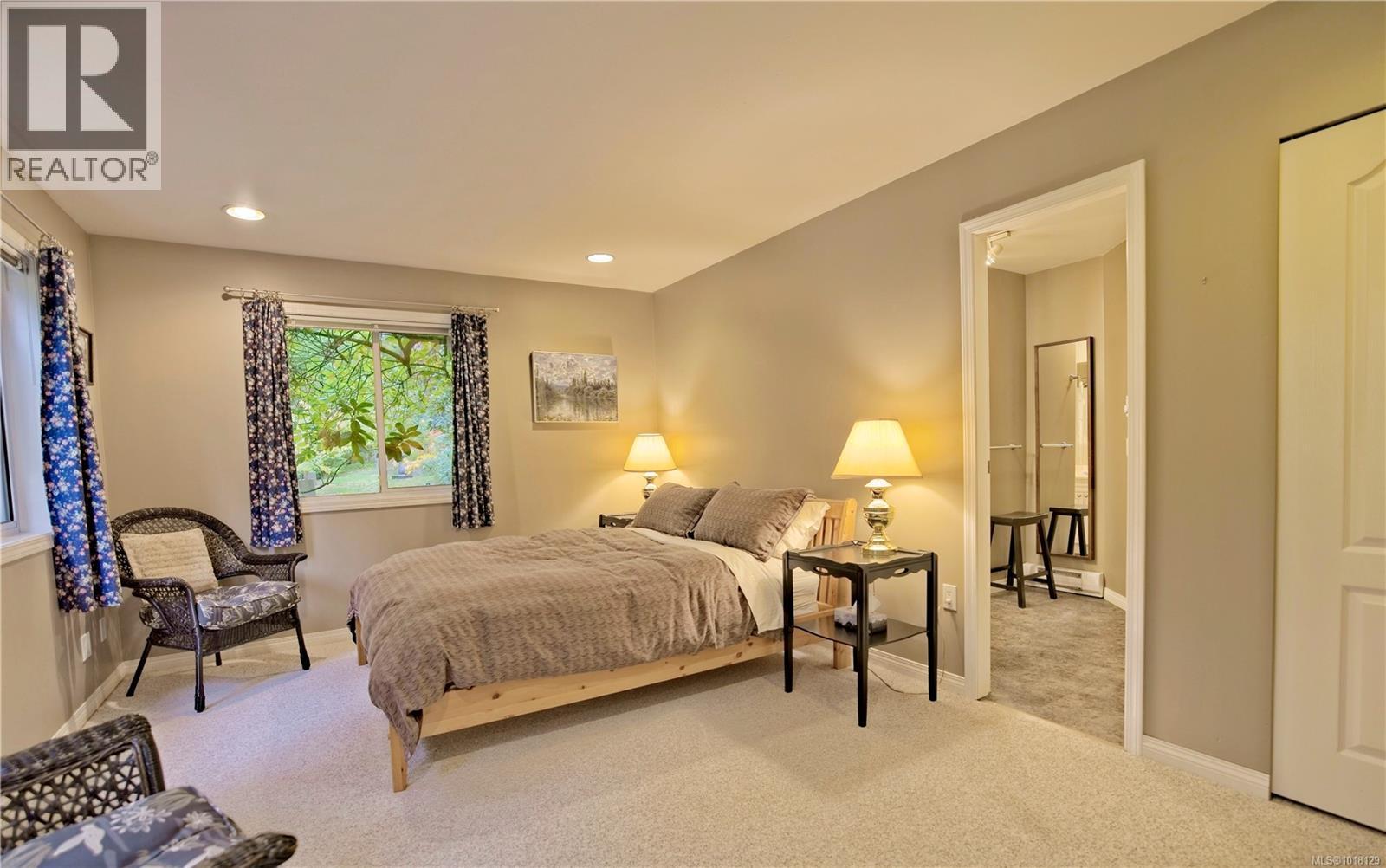 178 Elizabeth Dr, Salt Spring, British Columbia  V8K 1H8 - Photo 29 - 1018129