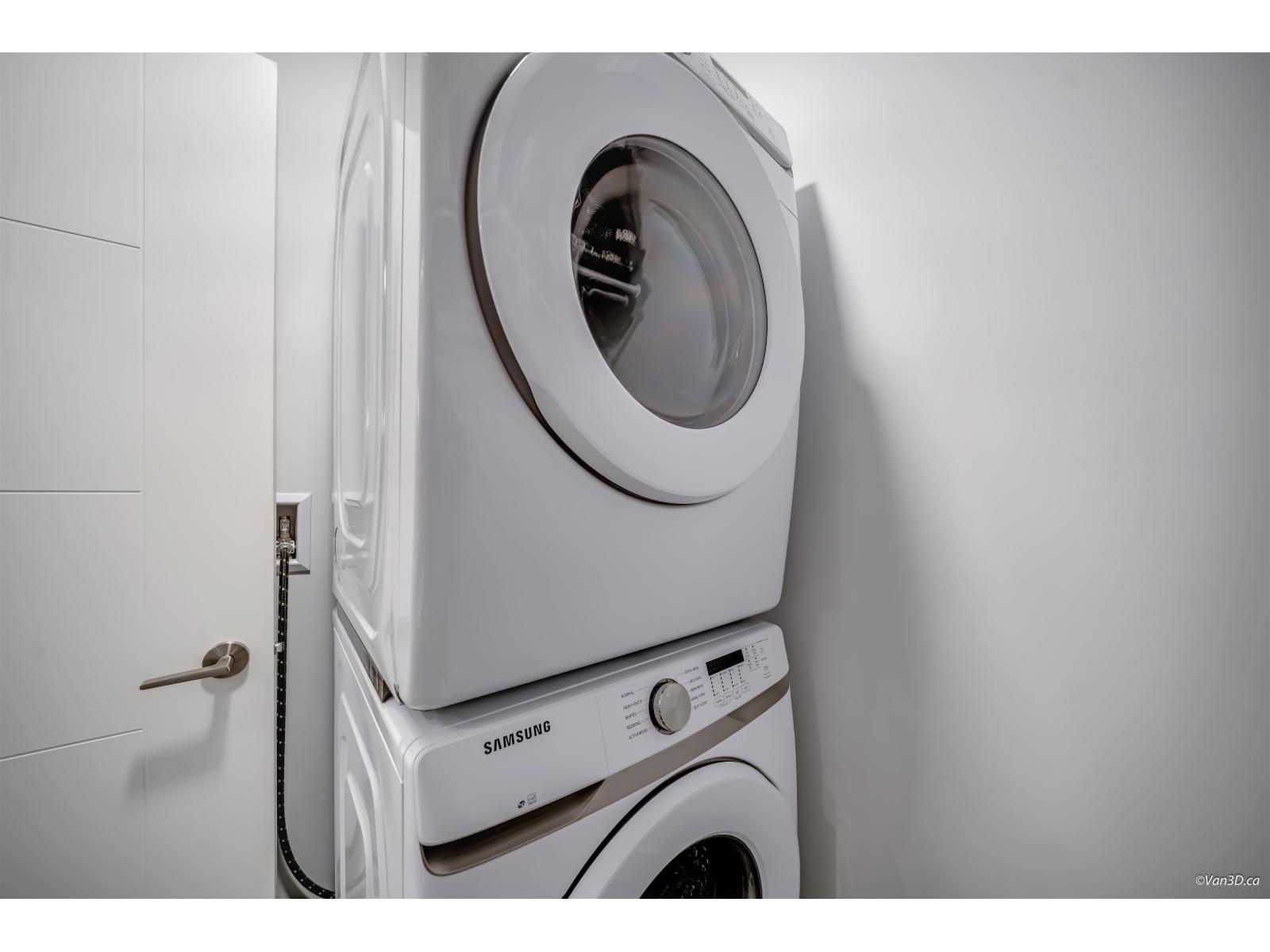 309 5485 Brydon Crescent, Langley, British Columbia  V3A 0N5 - Photo 16 - R3065073