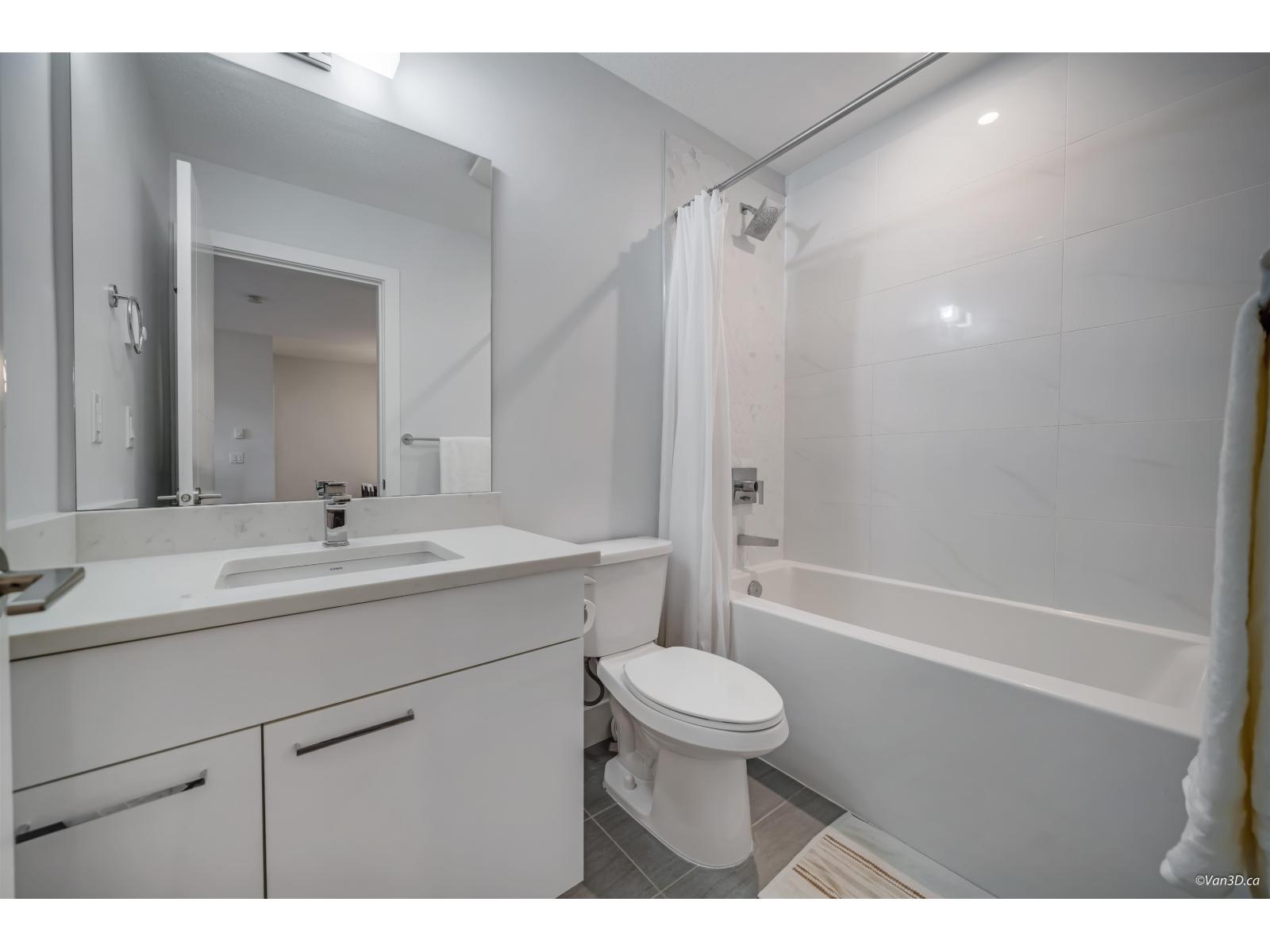 309 5485 Brydon Crescent, Langley, British Columbia  V3A 0N5 - Photo 14 - R3065073