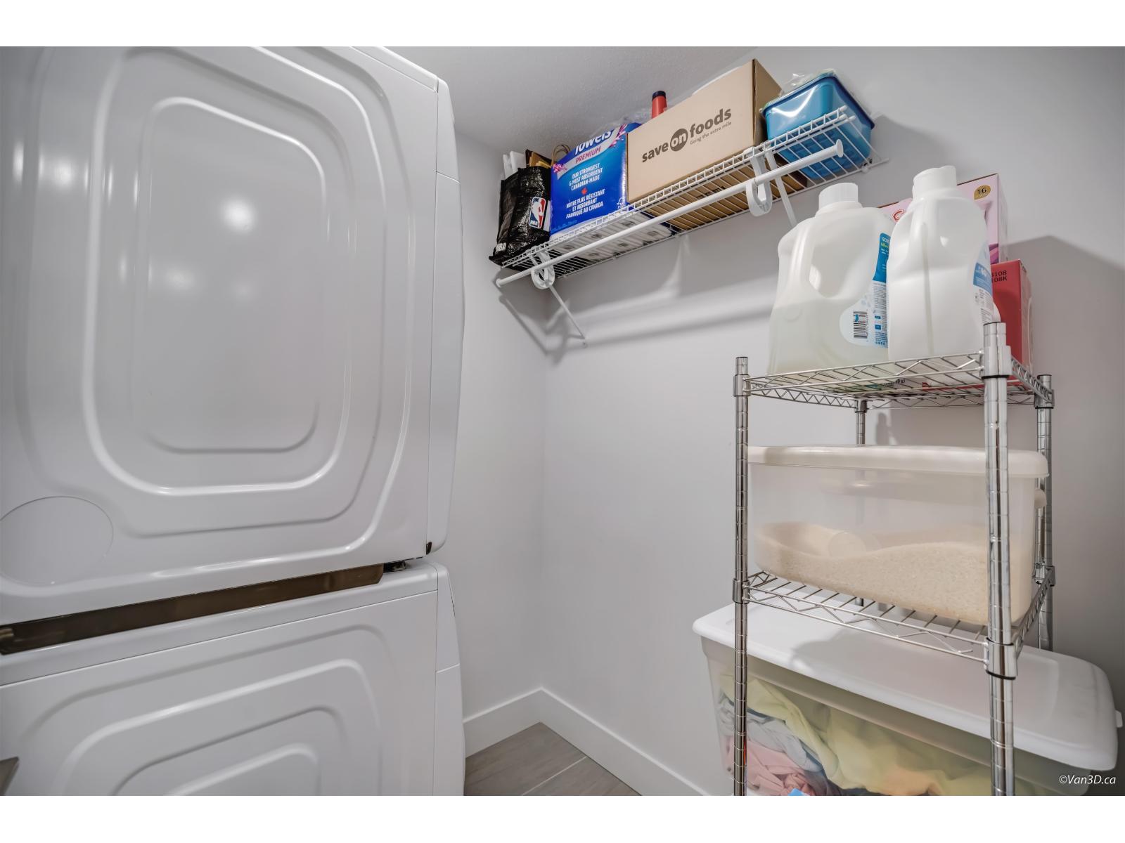 309 5485 Brydon Crescent, Langley, British Columbia  V3A 0N5 - Photo 15 - R3065073