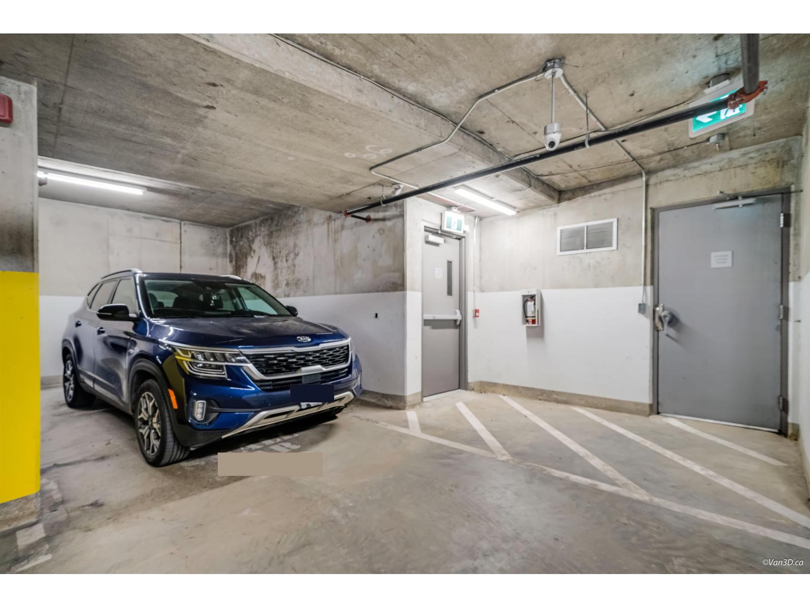 309 5485 Brydon Crescent, Langley, British Columbia  V3A 0N5 - Photo 26 - R3065073