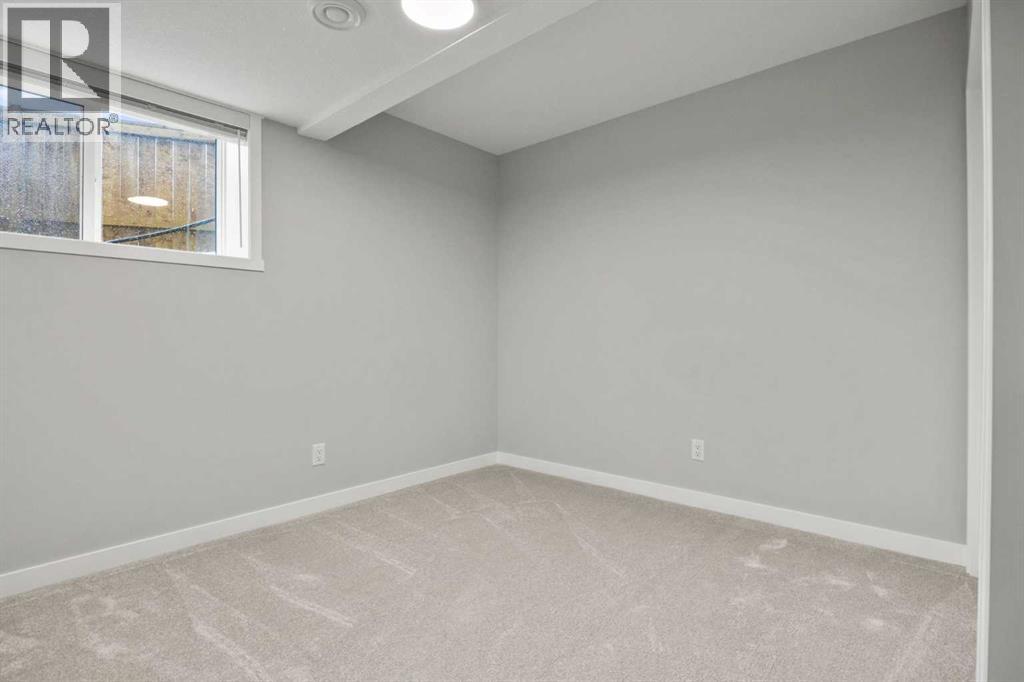 335 Sheep River Place, Okotoks, Alberta  T1S 1N7 - Photo 34 - A2266790