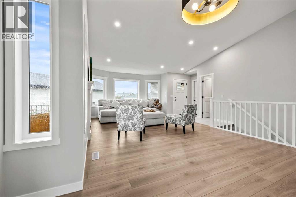 335 Sheep River Place, Okotoks, Alberta  T1S 1N7 - Photo 13 - A2266790