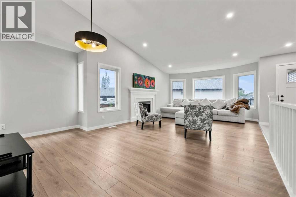 335 Sheep River Place, Okotoks, Alberta  T1S 1N7 - Photo 12 - A2266790