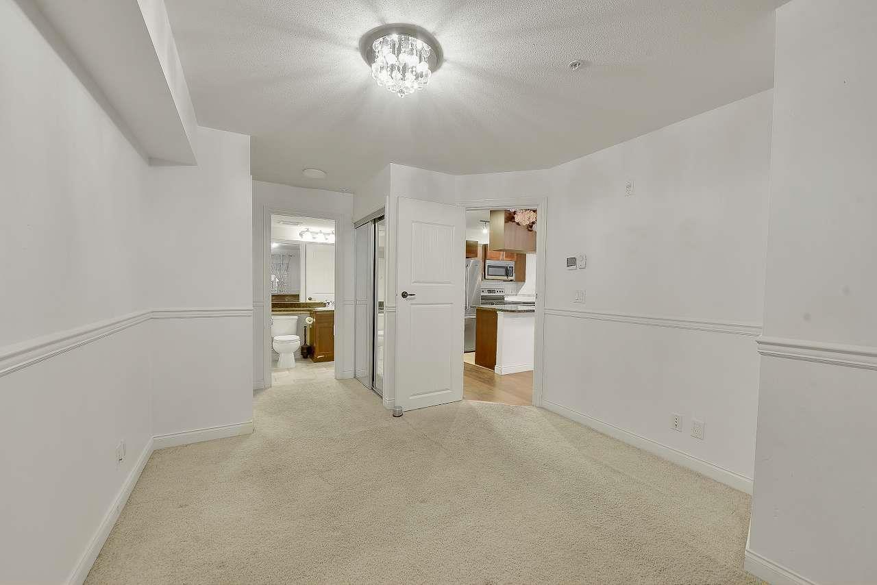 140 5660 201a Street, Langley, British Columbia V3A 0B4 - Photo 10 - R3063139