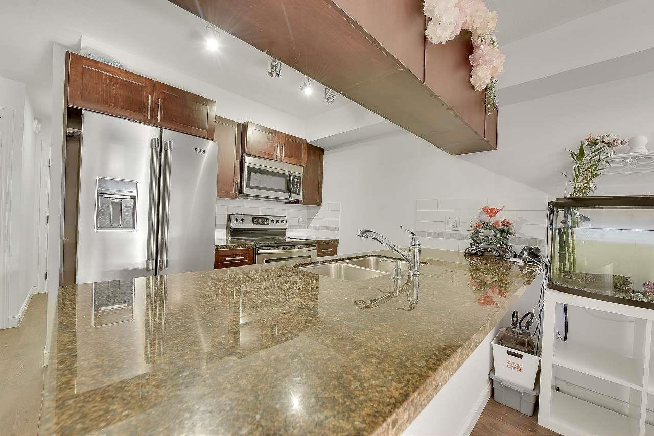 140 5660 201a Street, Langley, British Columbia V3A 0B4 - Photo 9 - R3063139