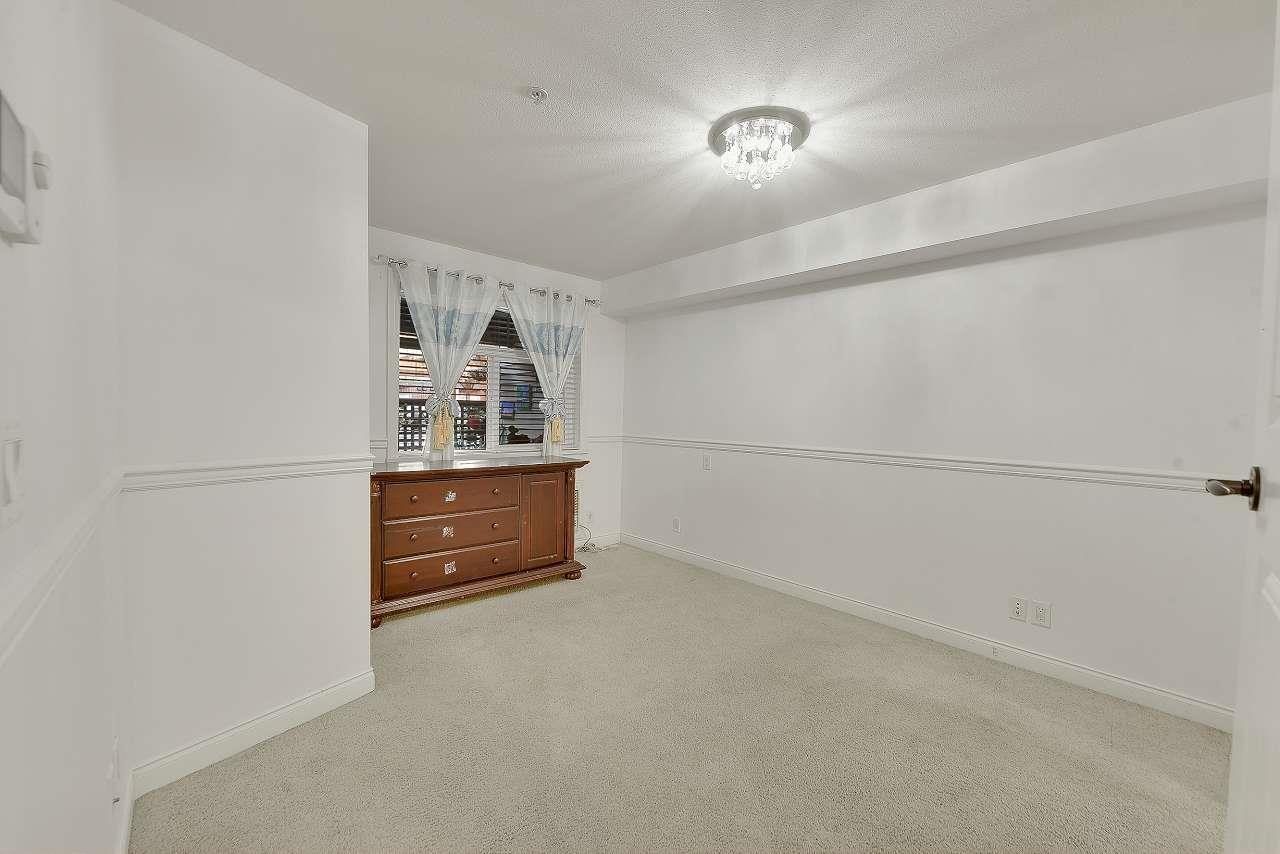 140 5660 201a Street, Langley, British Columbia V3A 0B4 - Photo 11 - R3063139