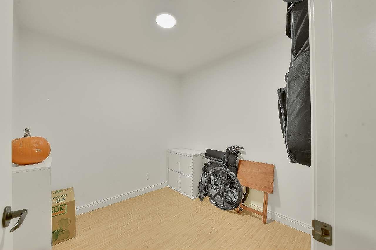 140 5660 201a Street, Langley, British Columbia V3A 0B4 - Photo 15 - R3063139