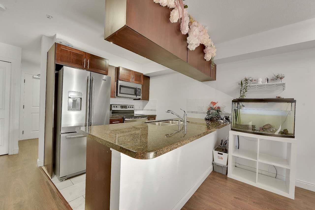 140 5660 201a Street, Langley, British Columbia V3A 0B4 - Photo 8 - R3063139