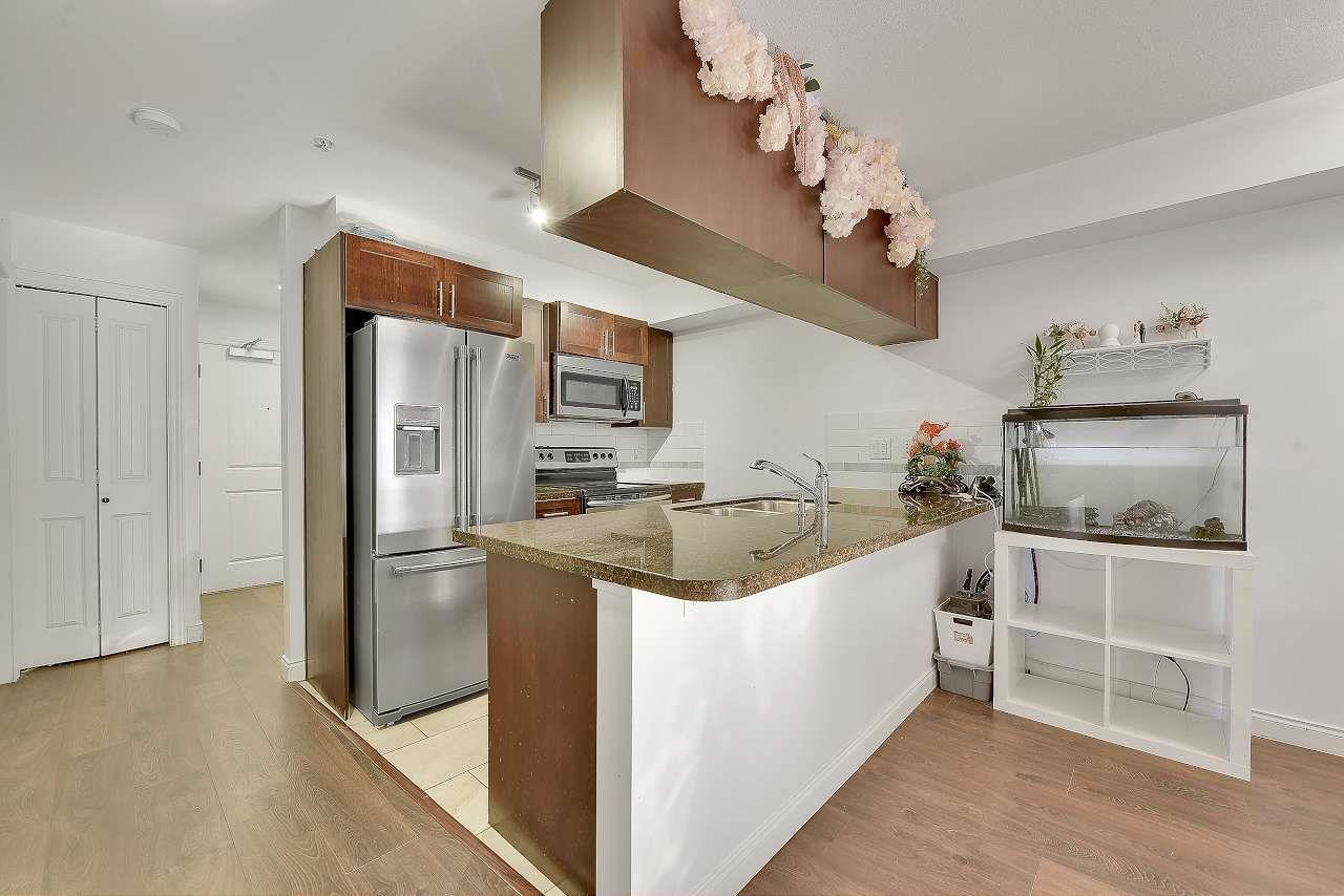 140 5660 201a Street, Langley, British Columbia V3A 0B4 - Photo 12 - R3063139