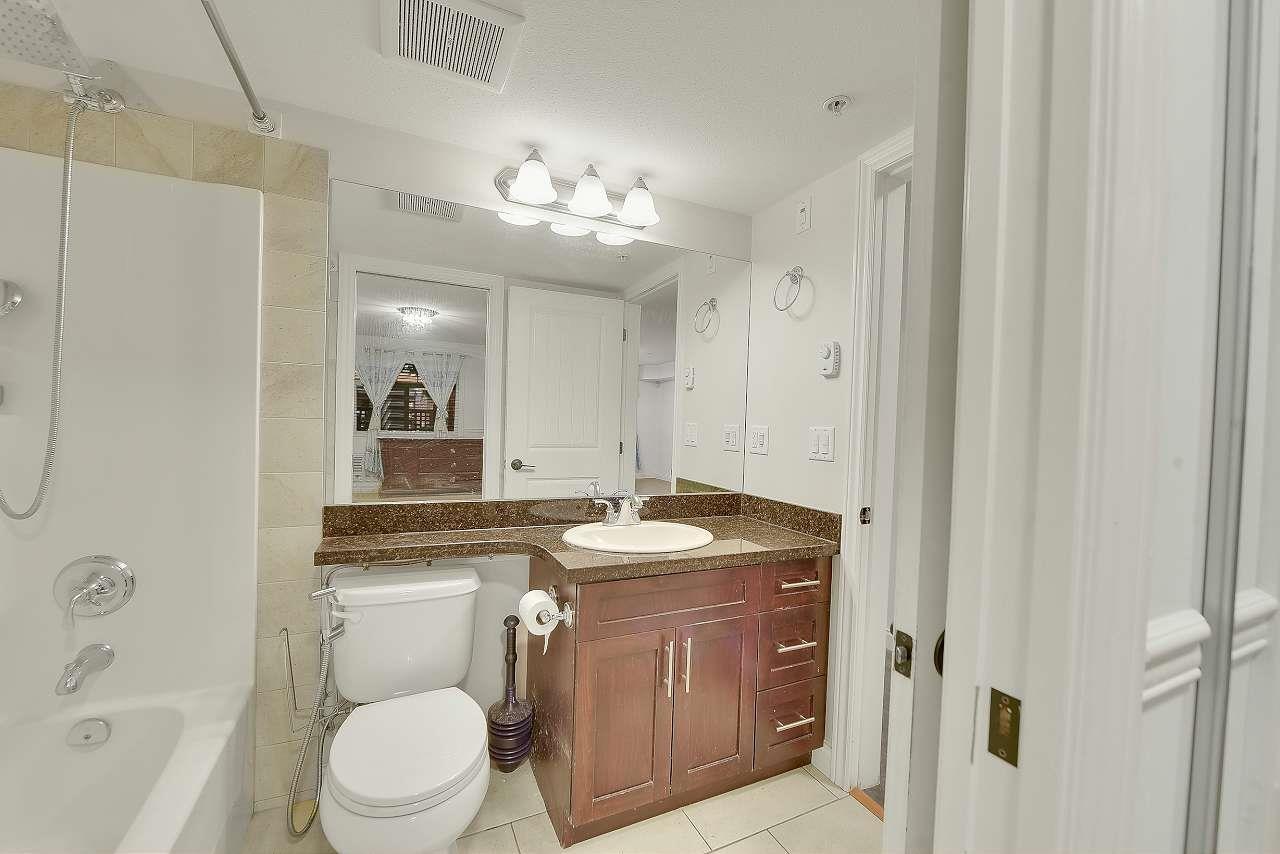 140 5660 201a Street, Langley, British Columbia V3A 0B4 - Photo 16 - R3063139