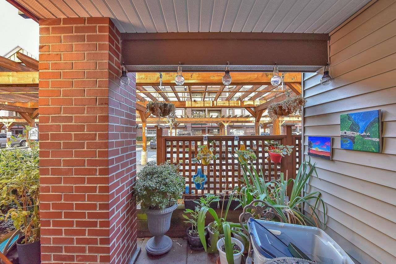 140 5660 201a Street, Langley, British Columbia V3A 0B4 - Photo 20 - R3063139