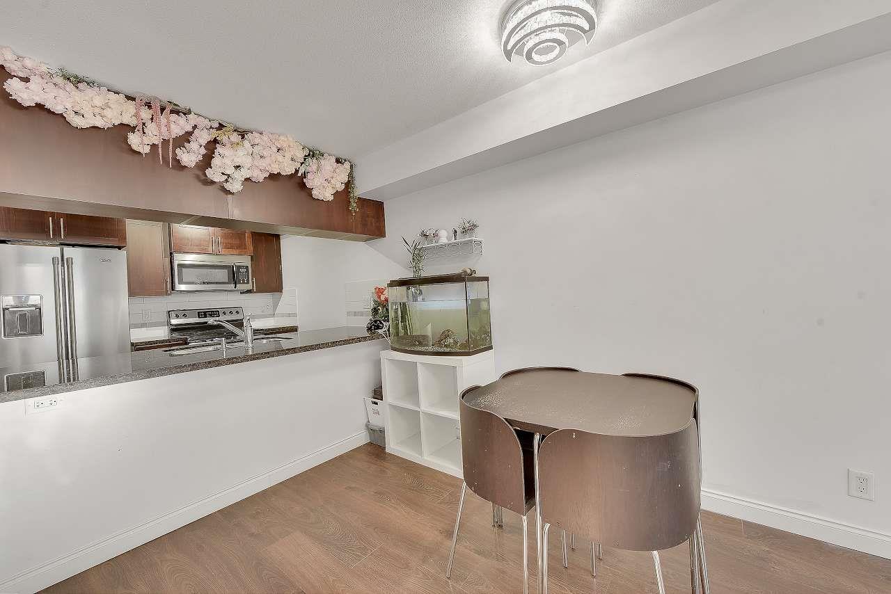 140 5660 201a Street, Langley, British Columbia V3A 0B4 - Photo 5 - R3063139