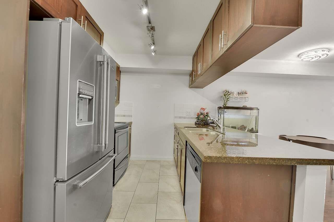 140 5660 201a Street, Langley, British Columbia V3A 0B4 - Photo 6 - R3063139