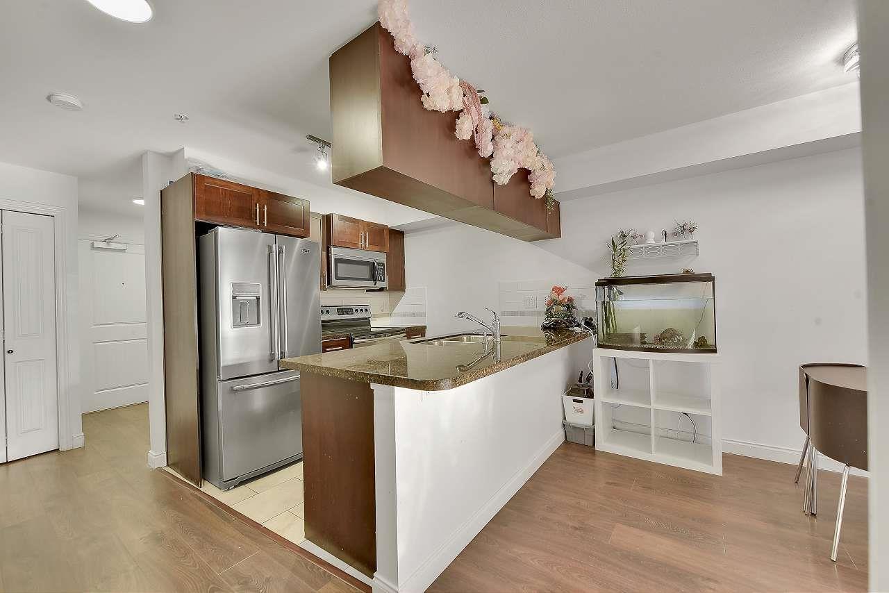 140 5660 201a Street, Langley, British Columbia V3A 0B4 - Photo 7 - R3063139