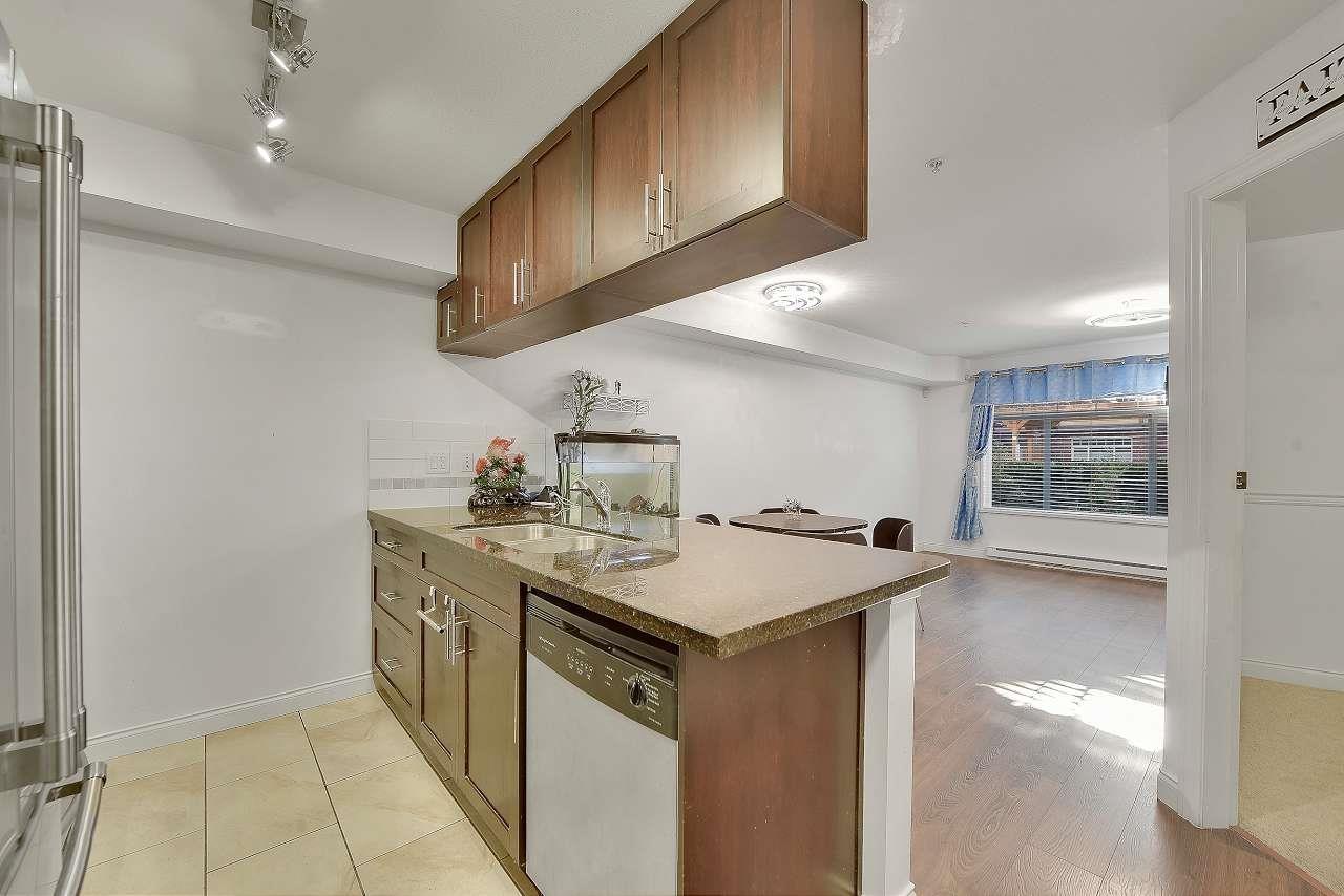 140 5660 201a Street, Langley, British Columbia V3A 0B4 - Photo 17 - R3063139