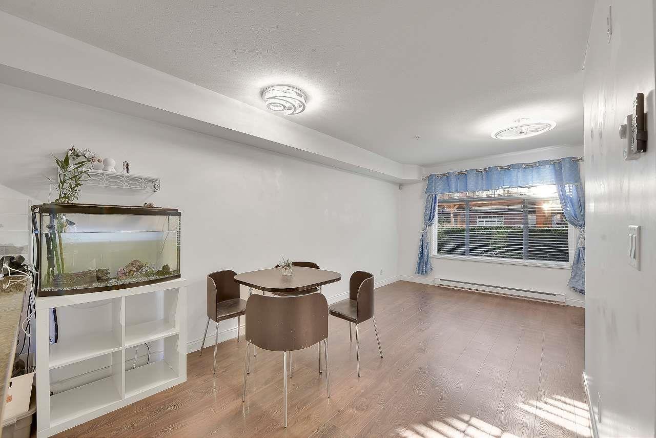 140 5660 201a Street, Langley, British Columbia V3A 0B4 - Photo 18 - R3063139