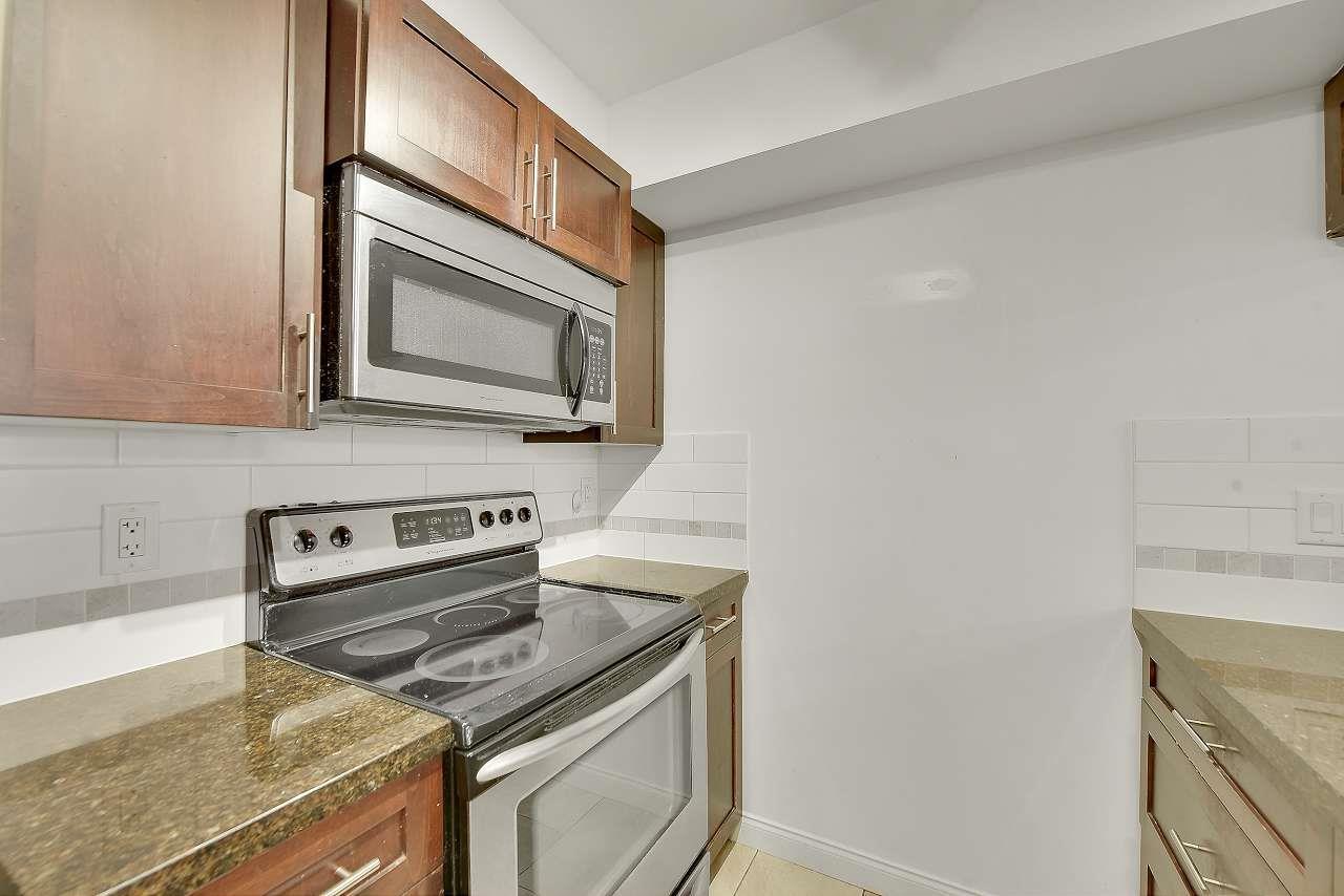 140 5660 201a Street, Langley, British Columbia V3A 0B4 - Photo 13 - R3063139