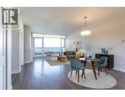 507 5725 TEREDO STREET, Sechelt, British Columbia