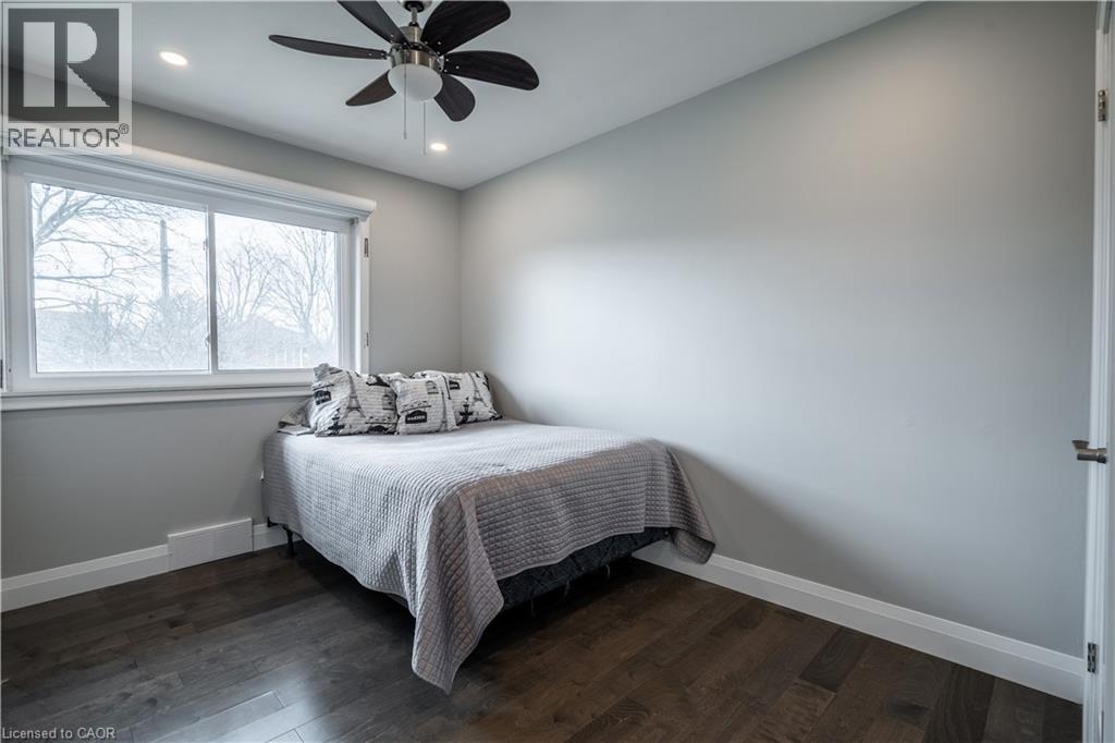 14 Milton Road, St. Catharines, Ontario  L2P 3E8 - Photo 22 - 40784021