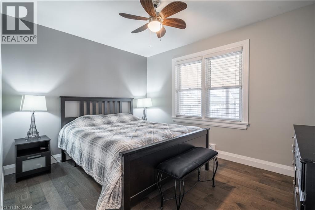 14 Milton Road, St. Catharines, Ontario  L2P 3E8 - Photo 25 - 40784021