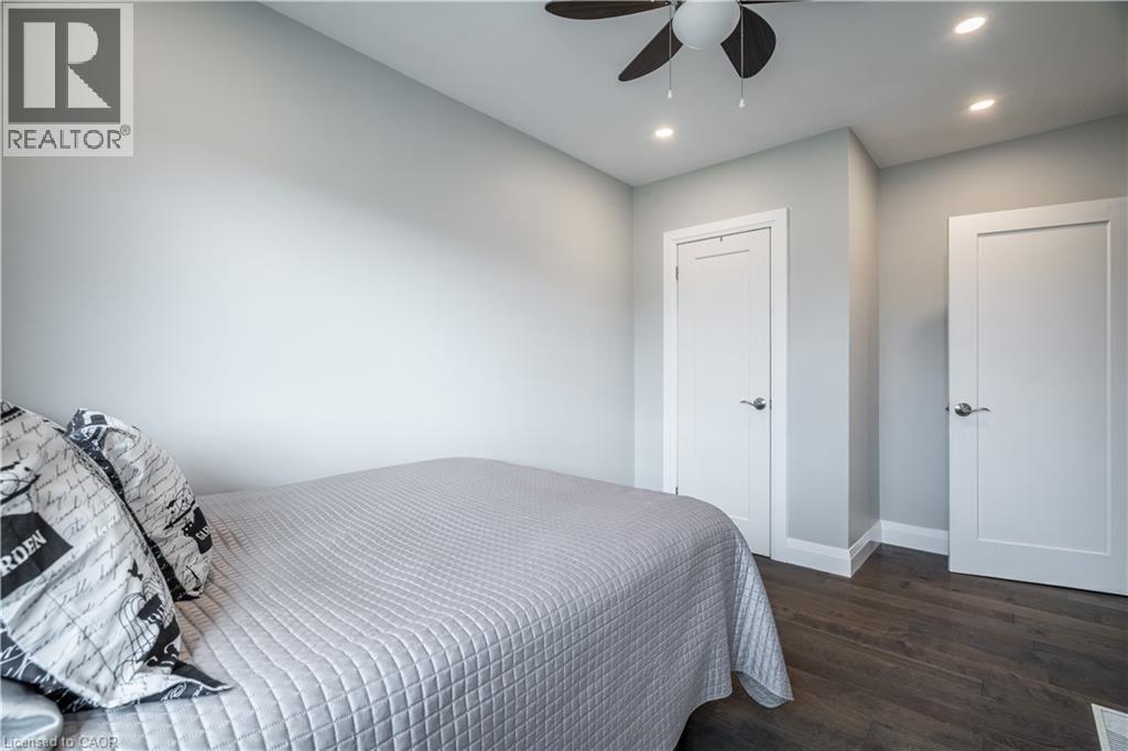 14 Milton Road, St. Catharines, Ontario  L2P 3E8 - Photo 24 - 40784021