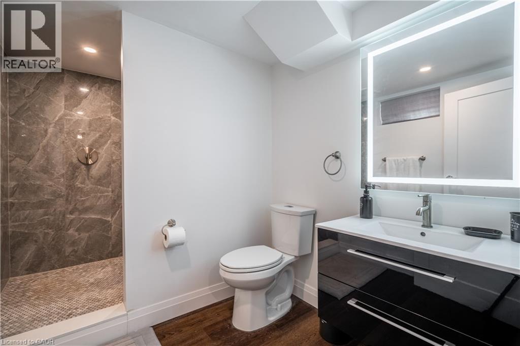 14 Milton Road, St. Catharines, Ontario  L2P 3E8 - Photo 34 - 40784021