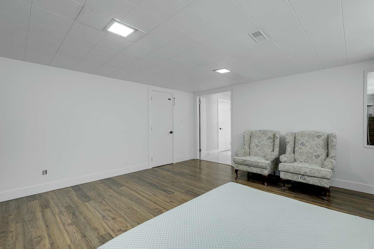 32373 Grouse Court, Abbotsford, British Columbia  V2T 1K3 - Photo 11 - R3065079