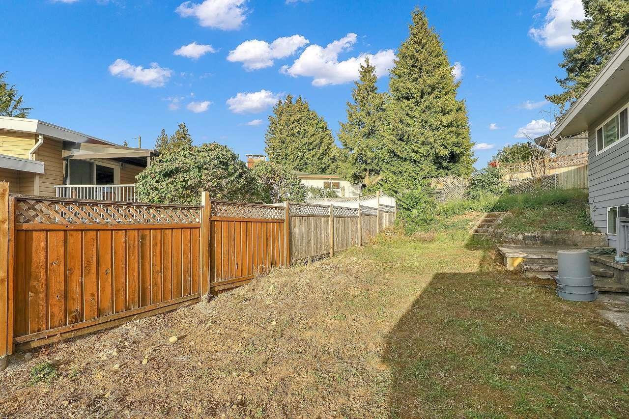 32373 Grouse Court, Abbotsford, British Columbia  V2T 1K3 - Photo 14 - R3065079