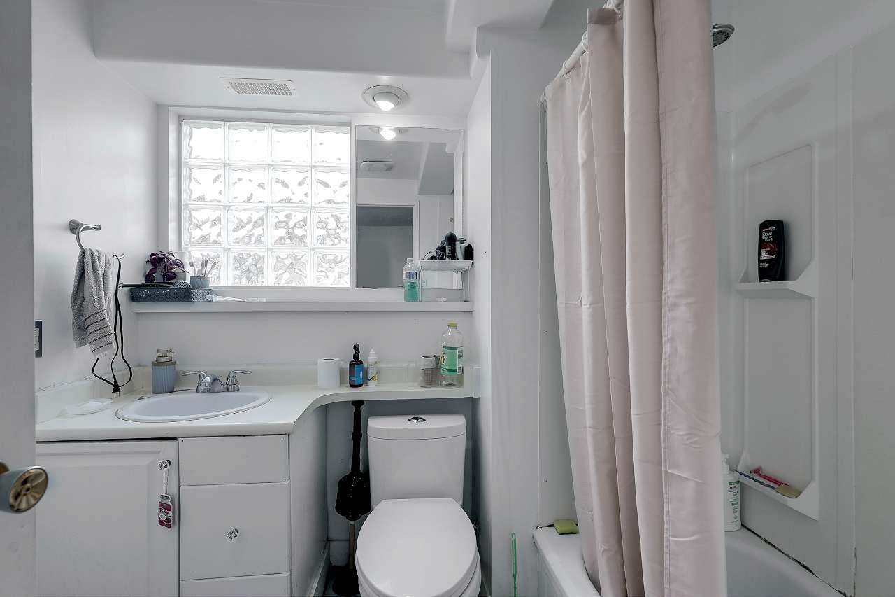 32373 Grouse Court, Abbotsford, British Columbia  V2T 1K3 - Photo 6 - R3065079