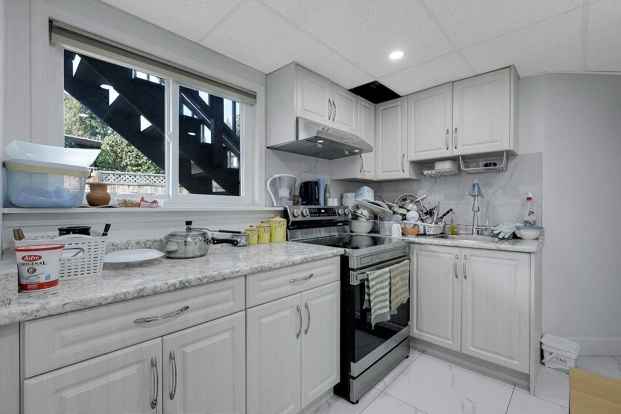 32373 Grouse Court, Abbotsford, British Columbia  V2T 1K3 - Photo 7 - R3065079