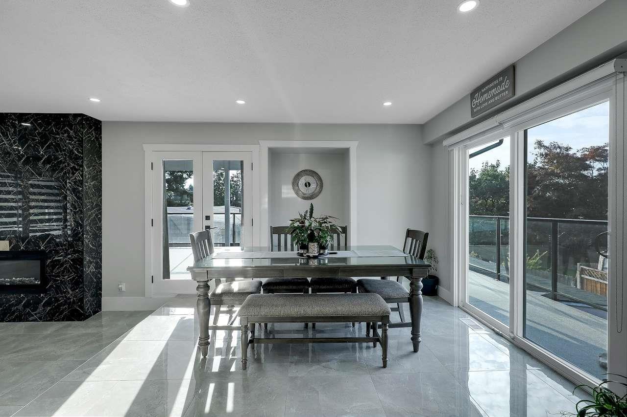 32373 Grouse Court, Abbotsford, British Columbia  V2T 1K3 - Photo 5 - R3065079