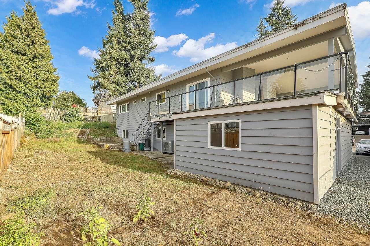 32373 Grouse Court, Abbotsford, British Columbia  V2T 1K3 - Photo 13 - R3065079